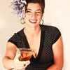 Photo of Jenny R.