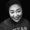 Photo of Donnice B.