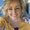 Photo of Amy P.