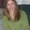 Photo of Michelle F.