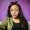 Photo of Krystina C.
