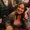 Photo of Liz J.