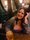 Photo of Liz J.