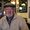 Photo of Wolfgang K.