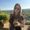 Photo of Rachel S.