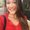 Photo of Stephanie R.