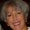 Photo of Miriam V.