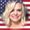 Photo of Jami M.