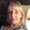 Photo of Vyonnee S.