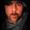 Photo of Brad M.