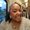 Photo of Deborah J.