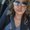 Photo of Jen R.