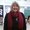 Photo of Kathy C.