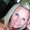 Photo of Jessica C.