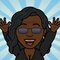 Lashawn B.