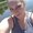 Photo of Melissa G.