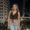 Photo of Naudia S.