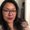 Photo of Marissa G.