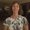 Photo of Cindy P.