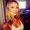 Photo of Kelsey L.