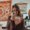 Photo of Shannia S.