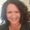Photo of Melissa M.