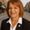 Photo of Janet M.