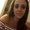 Photo of Allison F.