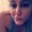 Photo of Melissa C.