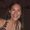 Photo of Sarah C.
