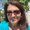 Photo of Jennifer M.