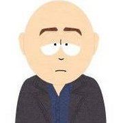 google avatar