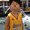 Photo of Tj D.