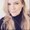 Photo of Heather T.