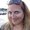 Photo of Monica C.