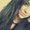 Photo of Jasmine B.