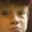 Photo of Jason D.