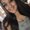 Photo of Cassia E.