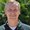Photo of Dave D.