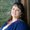 Photo of Stacy B.