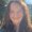 Photo of Karen P.