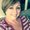Photo of Judi S.