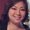 Photo of Jennie N.