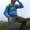 Photo of Qype User (philg9…)