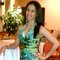 Viviana S.