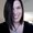 Photo of wendy s.