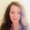 Photo of Lisa N.