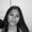 Photo of Lyana Y.