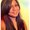 Photo of Bernadette E.