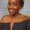 Photo of Shan S.